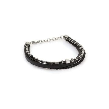 Ares ARS066 Erkek Bileklik