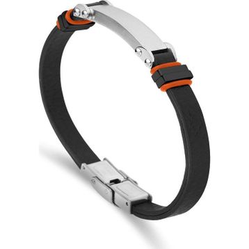 Ares ARS076 Erkek Bileklik