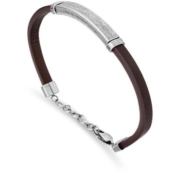 Ares ARS089 Erkek Bileklik