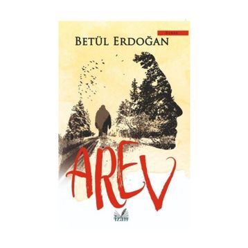 Arev - Betül Erdoğan