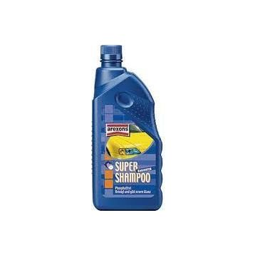 Arexons 1 lt Super Şampuan