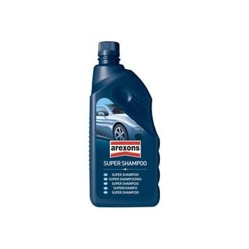 Arexons 1 lt Super Şampuan