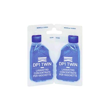 Arexons 50 ml Cam Suyu Konsantre