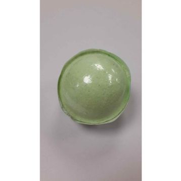 Argan Cure Yeşil Pedikür Nem Bombası