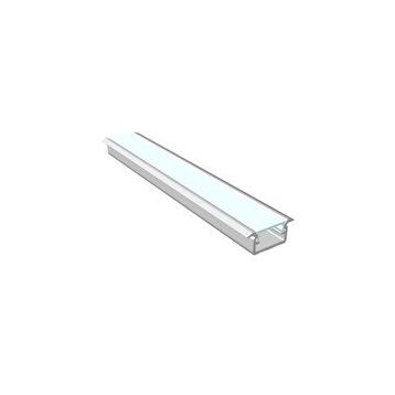 Argeled 12V 2700K 150 cm Mutfak Dolabı ve Tezgah Altı Gömme Led Armatür