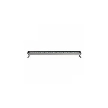 Argeled 150 cm 54W Yeşil Duvar Boyama Wallwasher