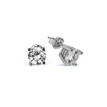 Argentum Concept K028801 Küpe