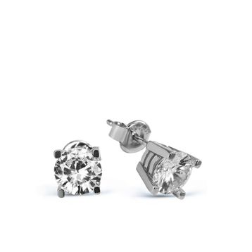 Argentum Concept K028801 Küpe