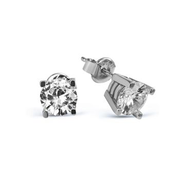 Argentum Concept K028801 Küpe