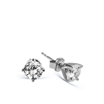 Argentum Concept K029001 Küpe