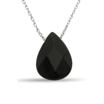 Argentum Concept N061601 Kolye