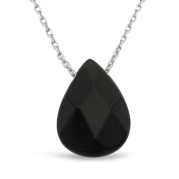 Argentum Concept N061601 Kolye