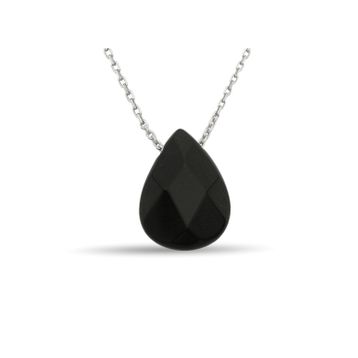 Argentum Concept N061601 Kolye