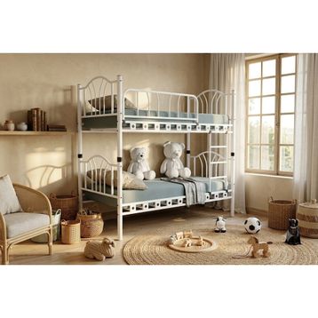 Argimo 90x190 Bella Ranza