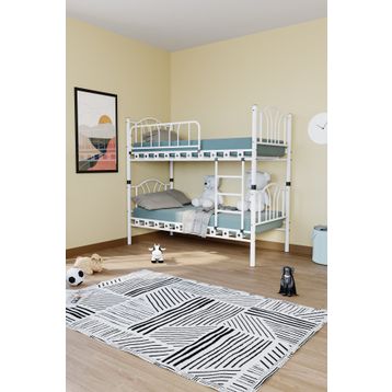 Argimo 90x200 Bella Ranza