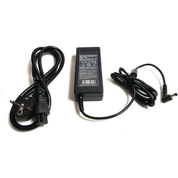Argox 24 volt Printer Adaptörü