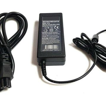 Argox 24 volt Printer Adaptörü