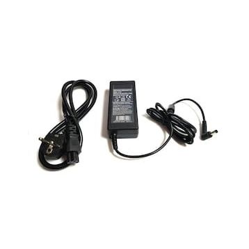 Argox 24 volt Printer Adaptörü