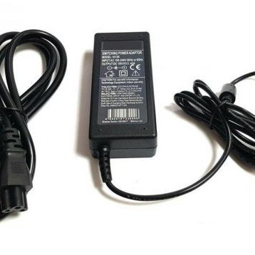 Argox 24 volt Printer Adaptörü