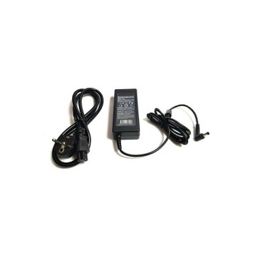 Argox 24 volt Printer Adaptörü