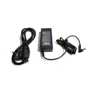 Argox 24 volt Printer Adaptörü