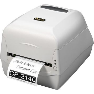 Argox CP-2140EX Barkod Yazıcı