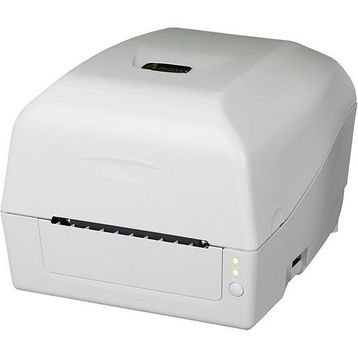 Argox CP-2140EX Barkod Yazıcı