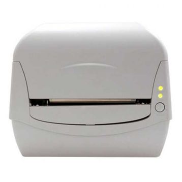 Argox CP-3140EX Barkod Yazıcı