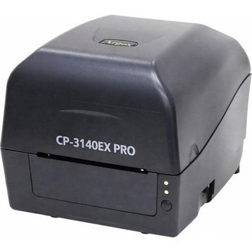 Argox CP-3140EX Pro Barkod Yazıcı