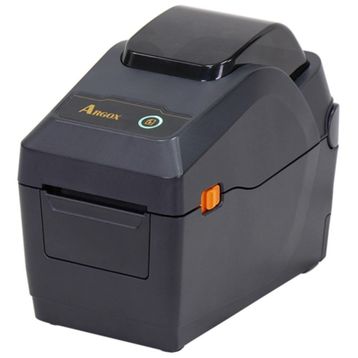 Argox D2-250 Barkod Yazıcı