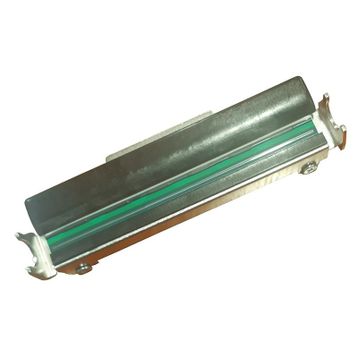 Argox IX4-240 IX4-250 Termal Kafa