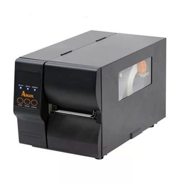 Argox IX4-240 PRO 203 DPI Endüstriyel Barkod Yazıcı