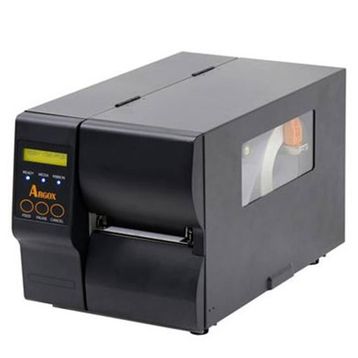 Argox IX4-250 Pro Barkod Yazıcı