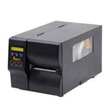 Argox IX4-350 Barkod Yazıcı