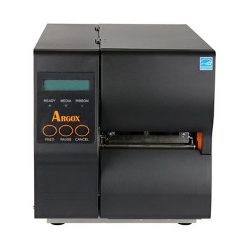 Argox IX4-350 Barkod Yazıcı