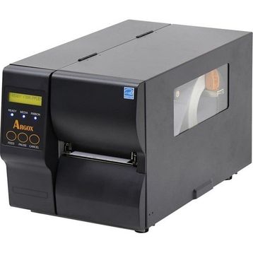 Argox IX4-350 Pro Barkod Yazıcı