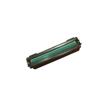 Argox IX4-350 Termal Kafa
