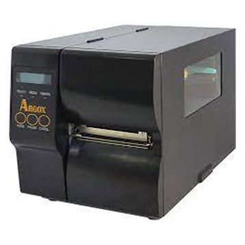 Argox IX6-250 Barkod Yazıcı