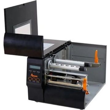 Argox IX6-250 Pro Barkod Yazıcı