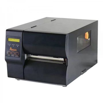 Argox IX6-250 Pro Barkod Yazıcı