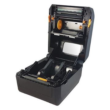 Argox O4-250 PRO Barkod Yazıcı