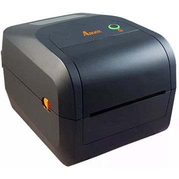 Argox O4-250 PRO Barkod Yazıcı