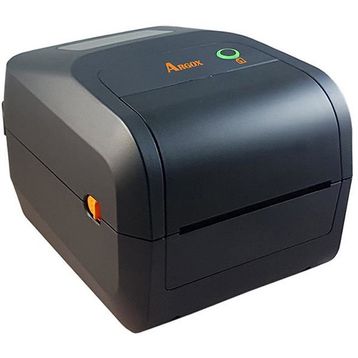 Argox O4-250 PRO Barkod Yazıcı