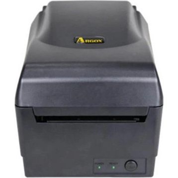 Argox OS-200 Barkod Yazıcı