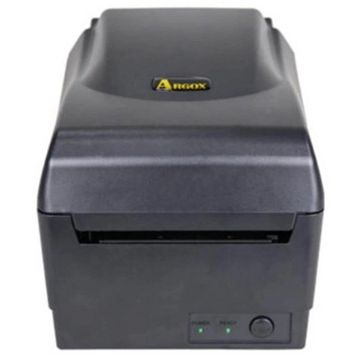 Argox OS-200 Barkod Yazıcı