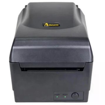 Argox OS-200 Barkod Yazıcı