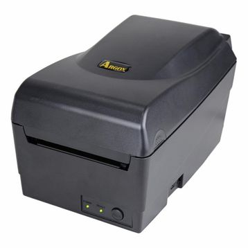Argox OS-200 Barkod Yazıcı