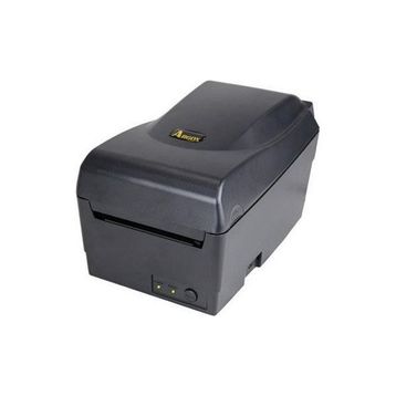 Argox OS-200 Barkod Yazıcı
