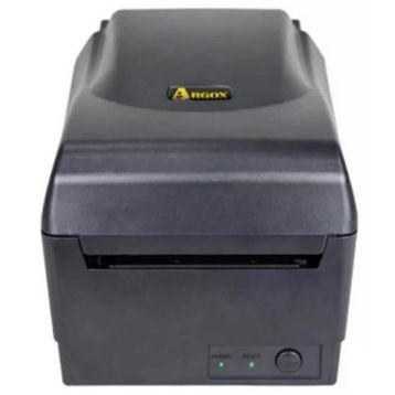Argox OS-200 Barkod Yazıcı