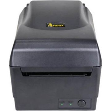 Argox OS-200 Barkod Yazıcı